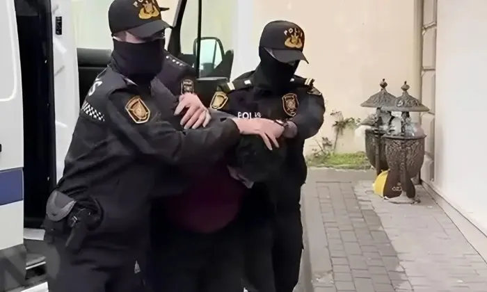 Nə vəzifə, nə qohumluq, nə də "nüfuz": Azərbaycanda kriminal qaydalara yer yoxdur
