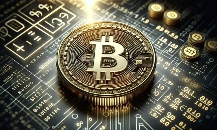 “Bitcoin”in SON qiyməti