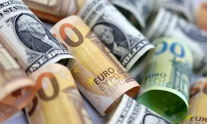 Avro və rubl bahalaşdı, dollar isə... – YENİ MƏZƏNNƏ