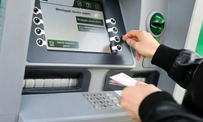 Sosial müavinət və təqaüd alanlarla bağlı YENİ XƏBƏR