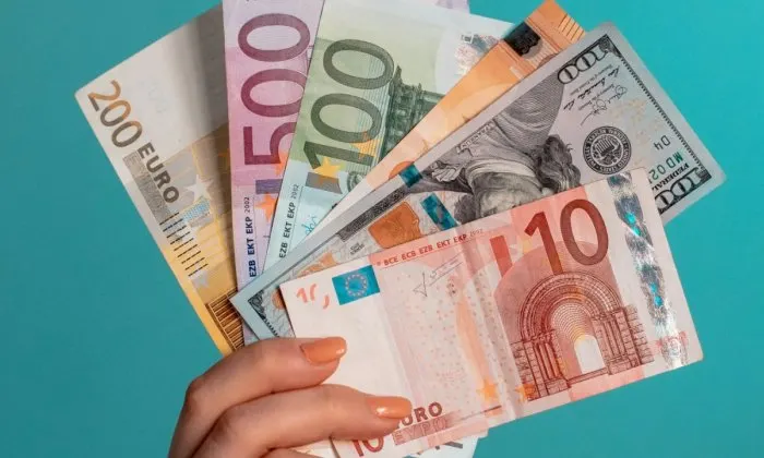 Avro və rubl ucuzlaşdı, dollar isə... – YENİ MƏZƏNNƏ