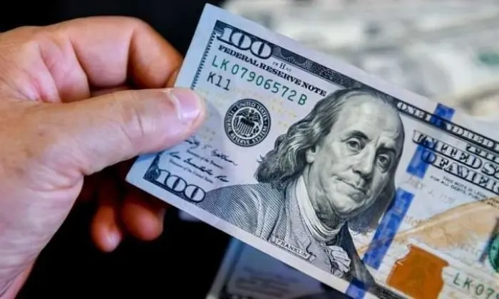 Dollar alıb-satanlara vacib xəbər – Limit var!
