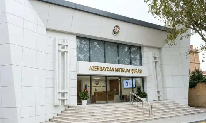 Jurnalistlərinin Etik Davranış Qaydaları: Şəxsi həyatın toxunulmazlığı necə qorunmalıdır? – FOTO