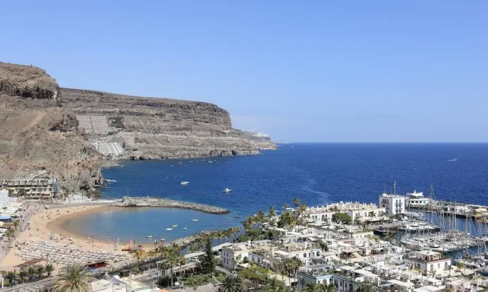 Məşhur kurort mərkəzi turistləri məyus etdi – DETALLAR