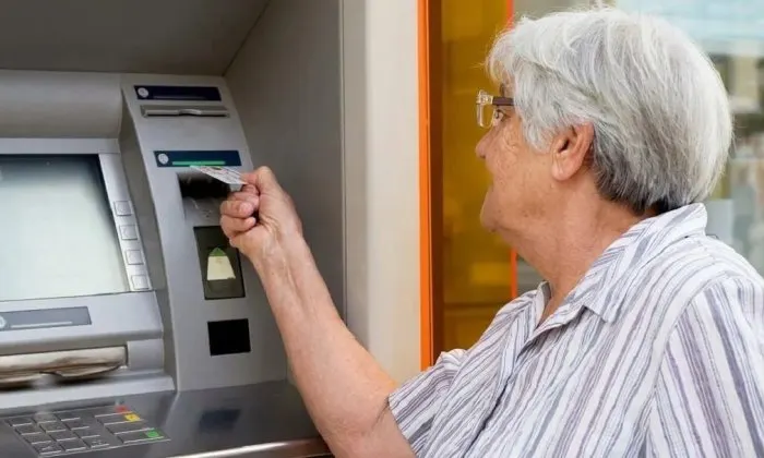 Pensiyalar nə qədər artırılacaq?