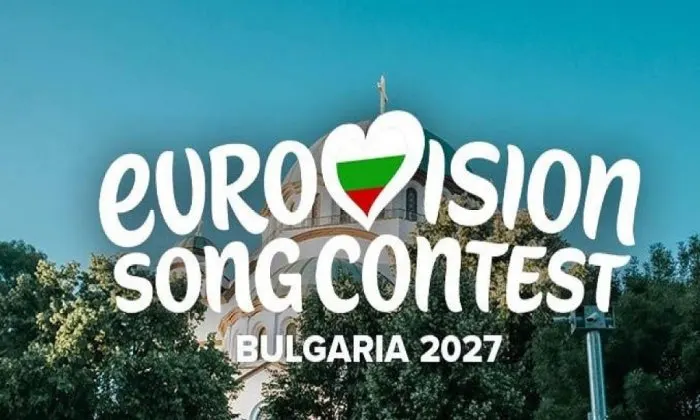 Bu ölkə 4 illik fasilədən sonra “Avroviziya-2027”yə qayıdır - FOTO