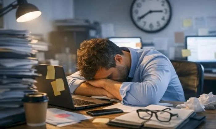 Əsrimizin BƏLASI – Kişilər emosional cəhətdən niyə tükənir? – SƏBƏBLƏR və ÇIXIŞ YOLLARI