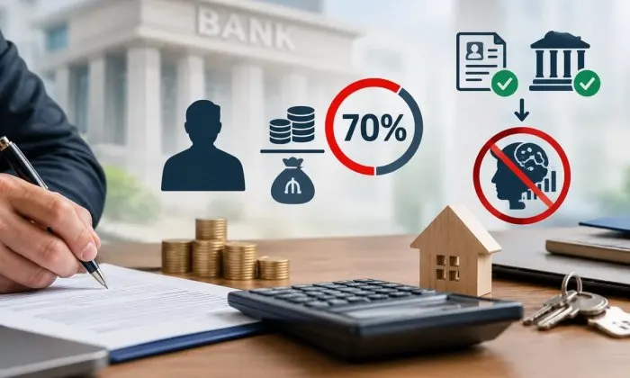 Kredit verilməsi ilə bağlı tələblər dəyişir: Nələri bilmək lazımdır? – Video