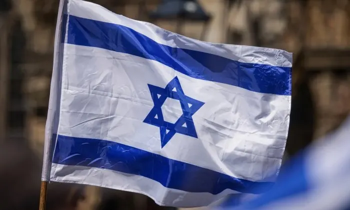İsrail seçkilərindən SON XƏBƏR: Netanyahu bloku 53, müxalifət 48 mandat qazanır