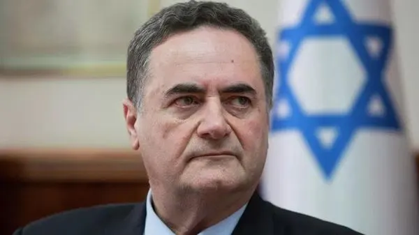 Израиль не планирует наносить удары по Ирану до парламентских выборов — Кац