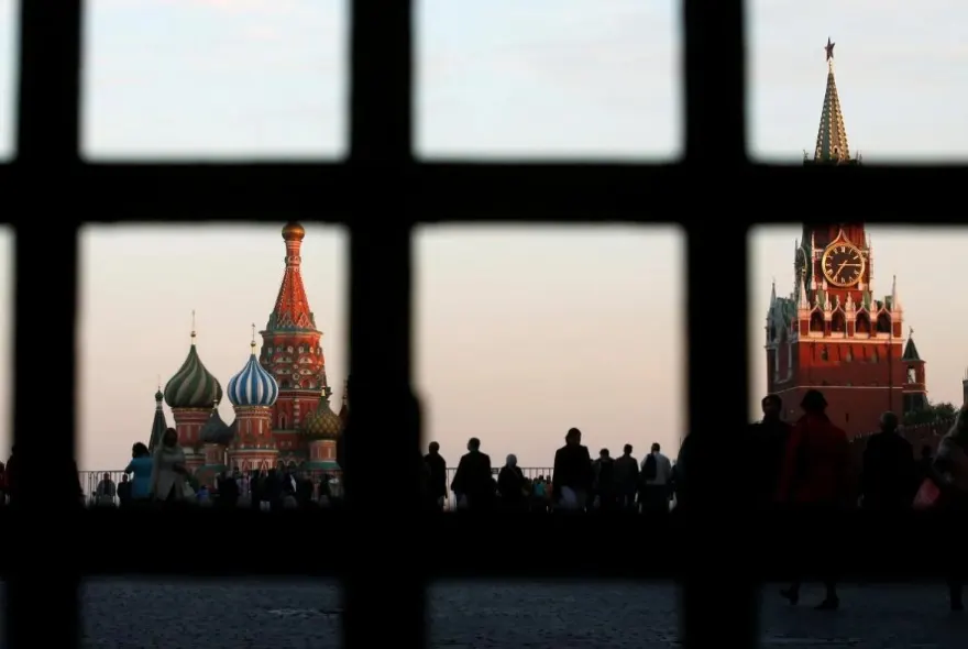 Foreign Policy: Почему среди защитников Путина становится всё больше американцев