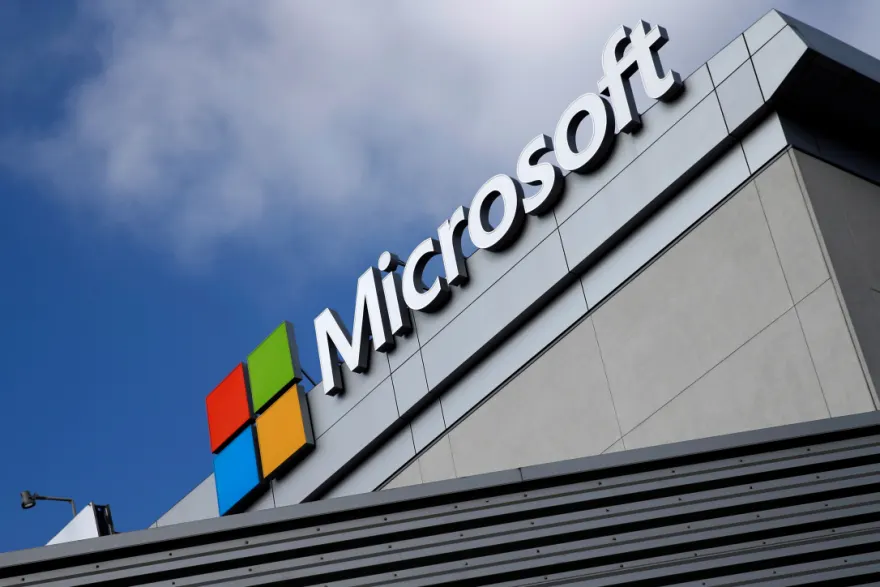 Microsoft готовит добровольное увольнение 60 тысяч сотрудников