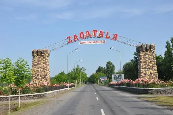 Zaqatalada milyonluq dələduzluq iddiası: Sahibkar barədə ağır ittiham