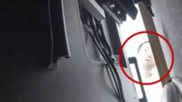 Gizli ses kaydı skandalında yeni iddia: Suudi mühendise hükümet desteği