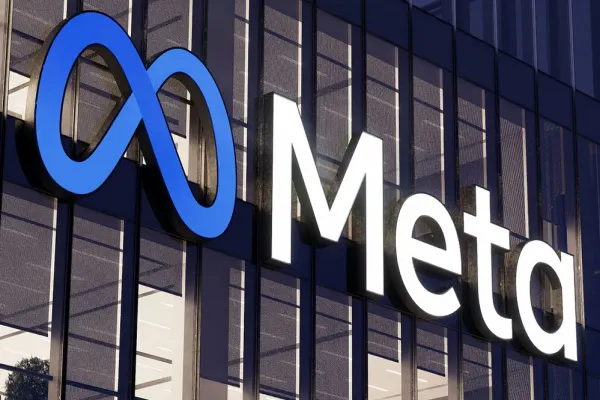 Обман пользователей соцсетей: Meta оштрафовали на рекордные $25 млрд