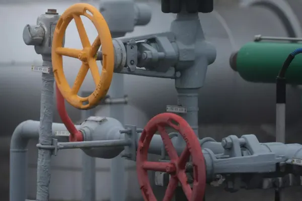 Армяне назвали последствия подорожания российского газа