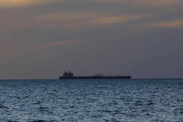 «Опаснее Персидского залива»: самый смертоносный морской маршрут в мире