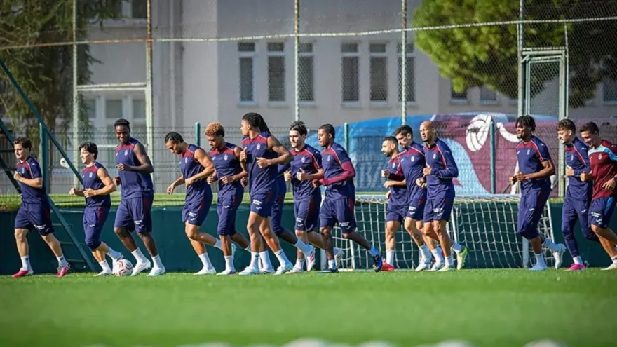 Derbi ateşi