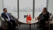 Borsa Ve Fon Dümenine Neşter! Bakan Gürlek Süreci Böyle Duyurdu