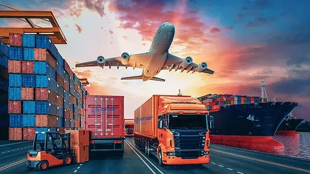 Sabahdan Azərbaycanda bəzi gömrük rüsumları 20 dəfə artırılacaq