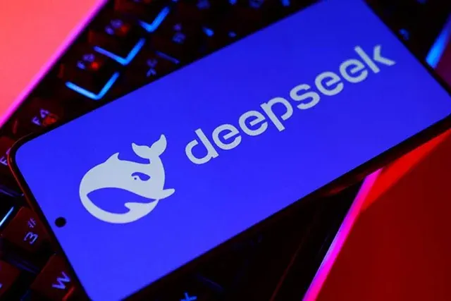 ABŞ Çinin "DeepSeek" süni intellektinin istifadəsini qadağan etdi