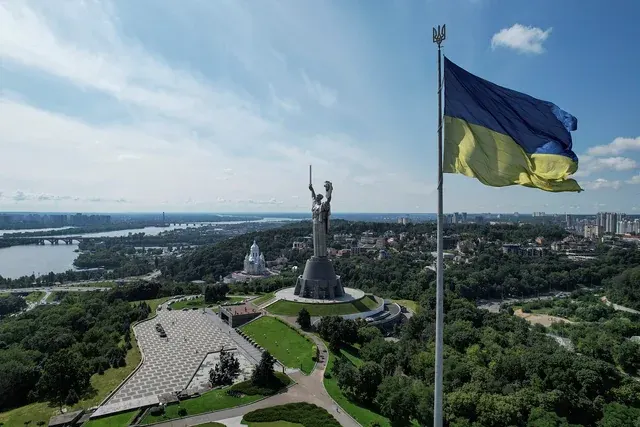 Названы три события, способных "изменить будущее Украины"