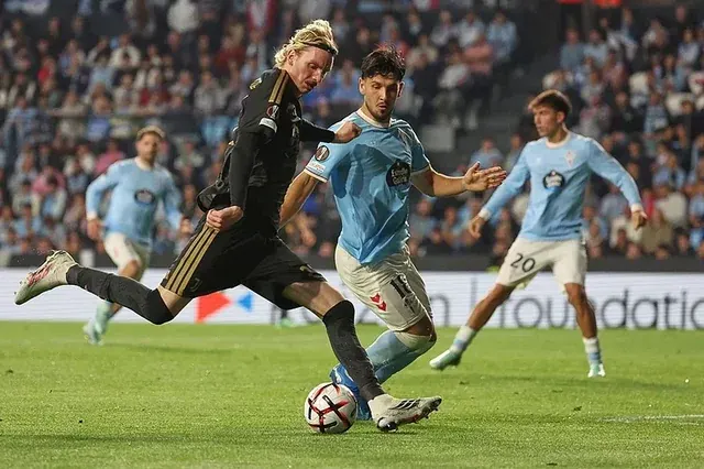 Avropa Liqasında III tur həyəcanı: "Milan", "Yuventus" və "Beşiktaş" sınaq qarşısında