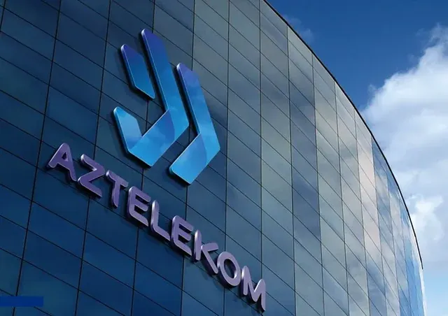 "Aztelekom" internet tariflərini artırmaq üçün müraciət edib?