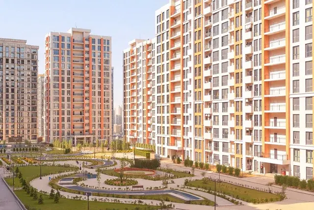 Bina evində qalanların nəzərinə: Yenilik olacaq