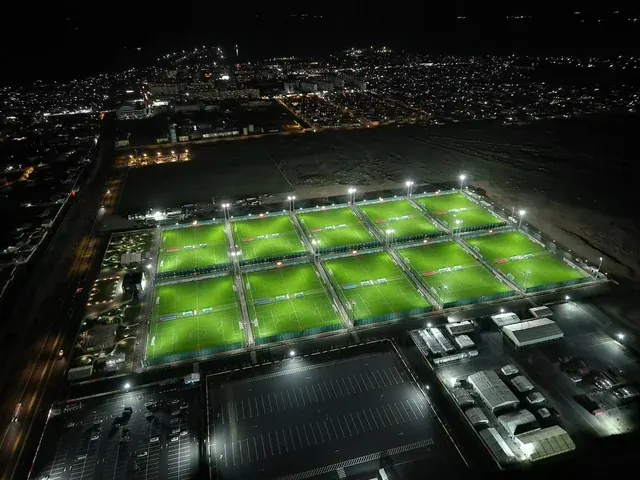 İsveçrə və İsveç Bakıdakı U-15 dünya çempionatında iştirak etməyəcək - Səbəb