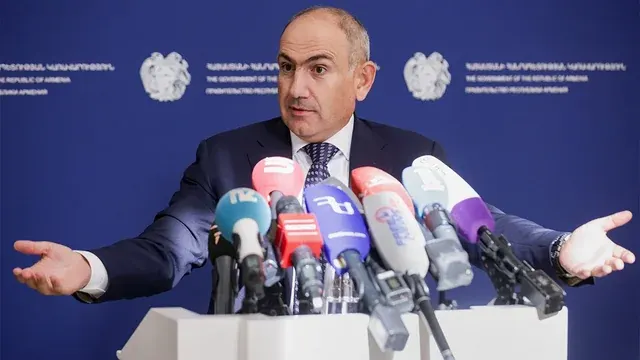 Vaxt daralır, çarə tükənir: Paşinyan altı deputatı haradan tapacaq?