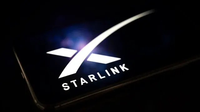 Ukrayna ordusu üçün mühüm nəticə: "Starlink" sisteminin sürəti bərpa edildi