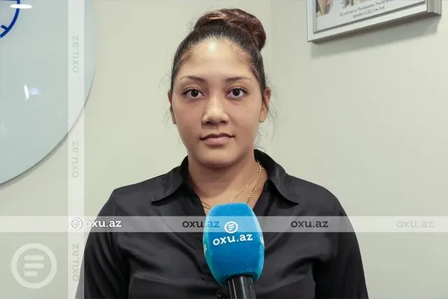 Fransız Polineziyasının nümayəndəsi: "Azərbaycan bizim üçün çox yaxşı müttəfiqdir"