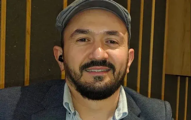 İsveçrədə azərbaycanlı gənc faciəli şəkildə öldü