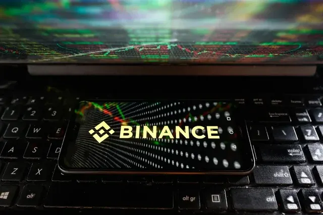 "Binance"yə haker hücumu: Vəsaitlərin çıxarılması xidməti müvəqqəti dayandırılıb