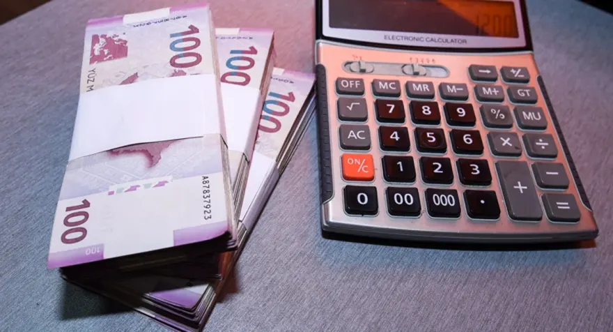 Azərbaycan əhalisinin 22,6 faizini gənclər təşkil edir