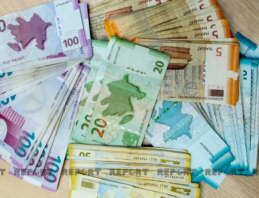 Gələn il Azərbaycanda 40-dan çox dövlət müəssisəsi büdcəyə dividend ödəyəcək