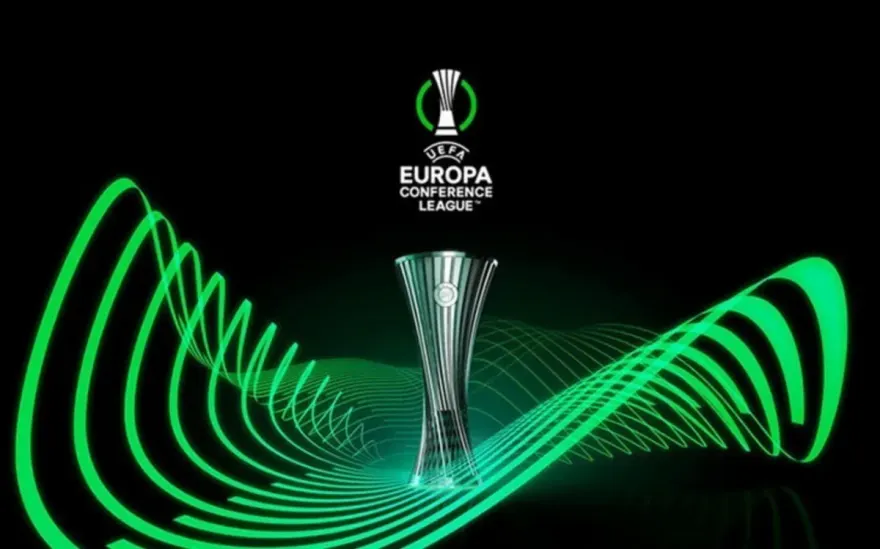 UEFA Konfrans Liqası: II turun oyunları bu gün keçiriləcək