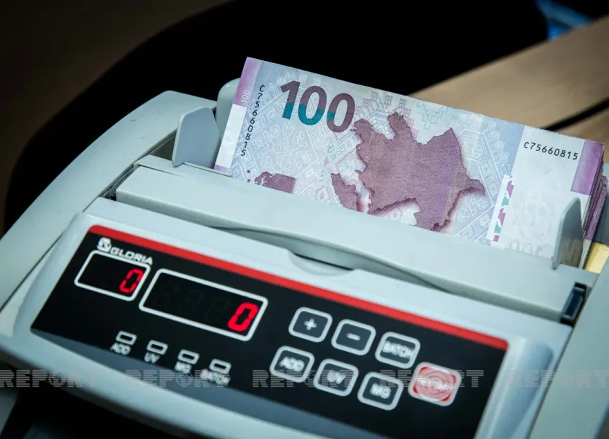 "Access Bank" maliyyə vəziyyətini açıqlayıb