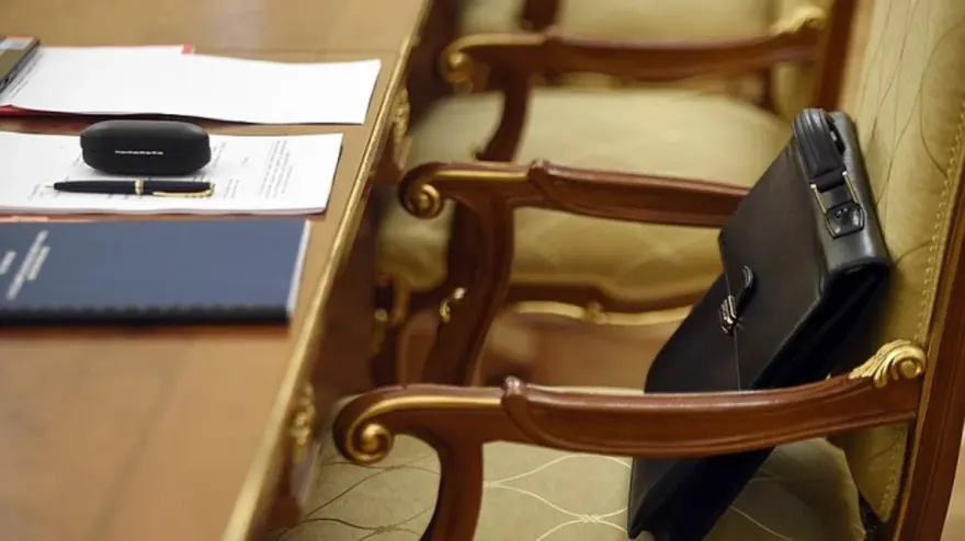 "Regional Su Meliorasiya"ya yeni icraçı direktor təyin olunub