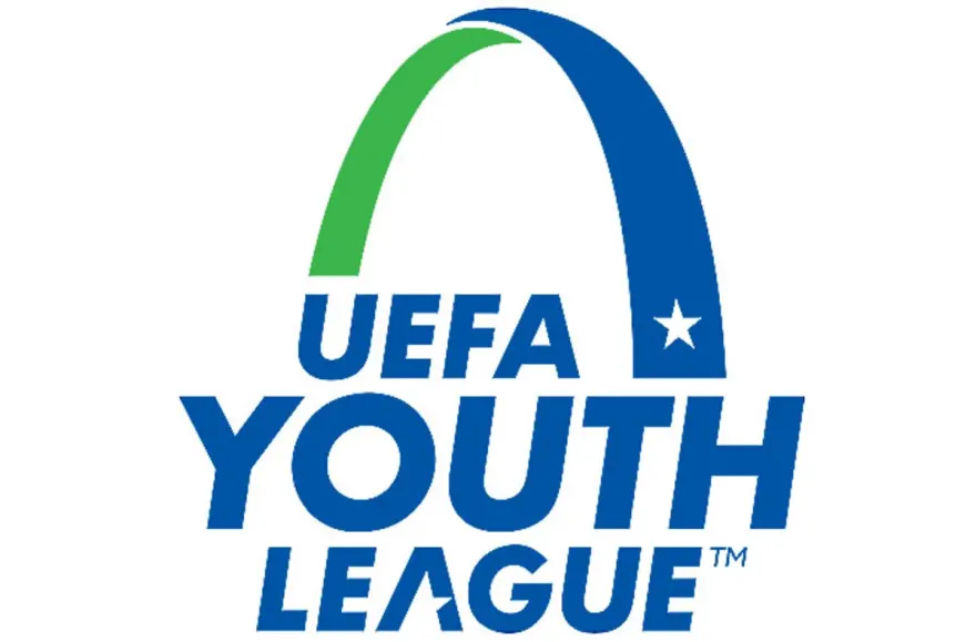 "Qarabağ"ın U-19 komandası UEFA Gənclər Liqasında "Dinamo" ilə qarşılaşacaq