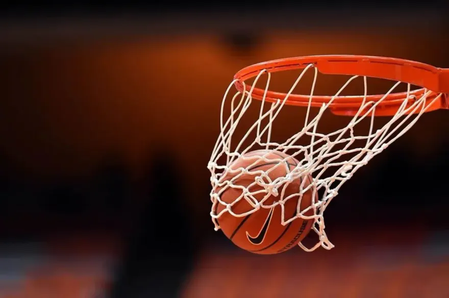 "Gəncə" klubunun FIBA Avropa Kubokundakı oyunu təxirə salınıb