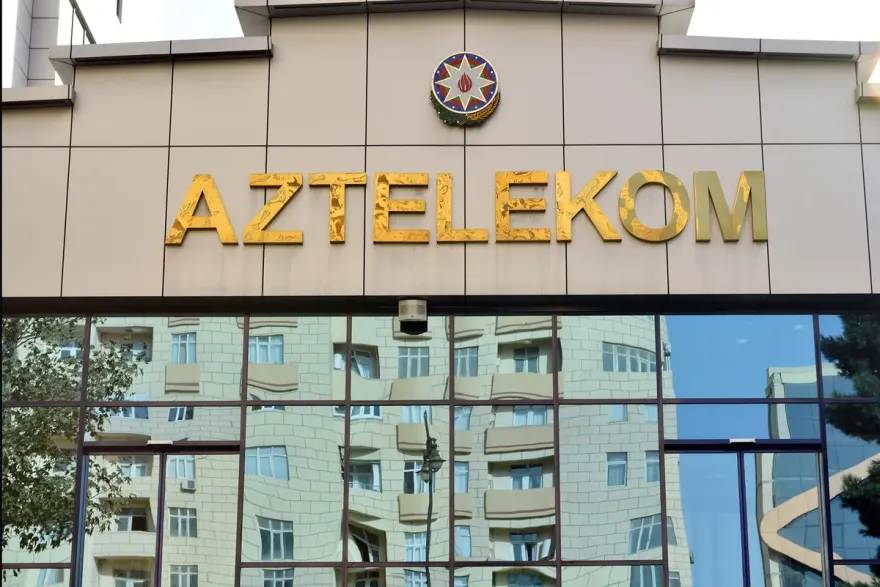Dövlət Agentliyi "Aztelekom"la bağlı araşdırmanı yekunlaşdırıb