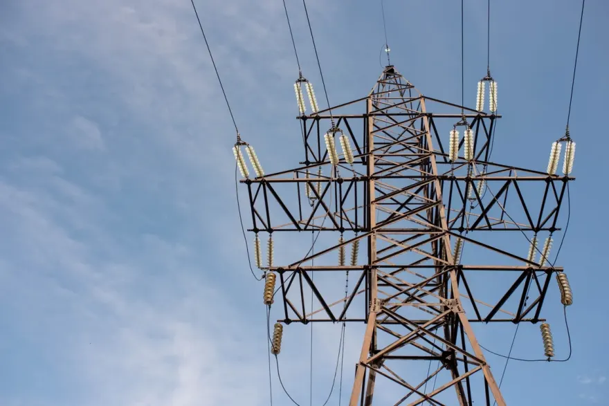 ADB Azərbaycanın elektrik şəbəkələrini modernləşdirmək üçün TİƏ-tə 350 min dollar ayıracaq