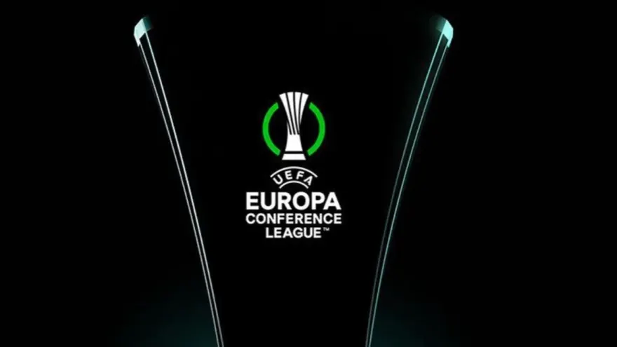 UEFA Konfrans Liqası: Liqa mərhələsinin I turunun oyunları baş tutub