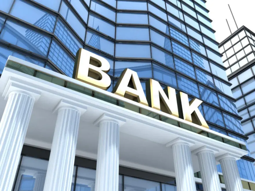 Taleh Kazımov: "Gələn il bank sektorunda konsolidasiya qərarı olarsa, dəstəkləyəcəyik"
