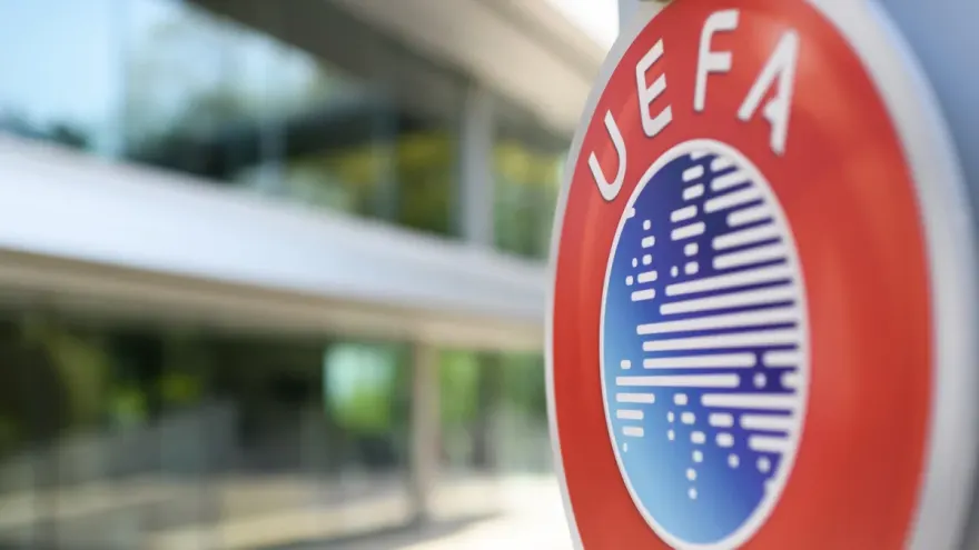 UEFA reytinqi: Azərbaycan həftəni 24-cü pillədə başa vurub