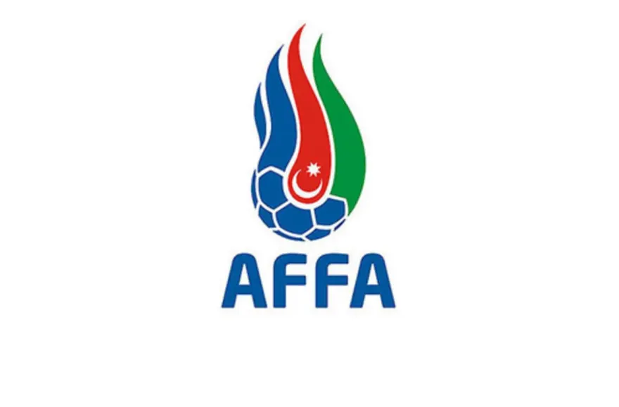Azərbaycan millisi UEFA İnkişaf Turnirini qələbə ilə başa vurub
