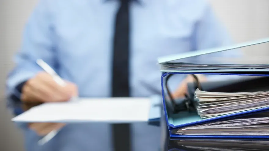 Azərbaycan son 4 ildə yeni dövlət standartlarının qəbulunu 10 dəfəyə yaxın artırıb
