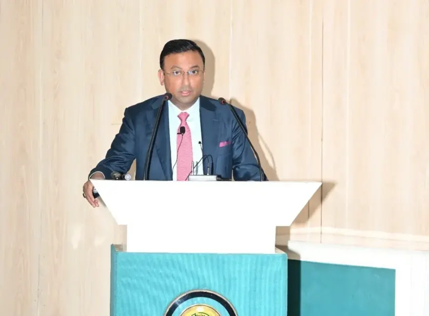 Banqladeş Azərbaycanı AQEM-ə sədrlik müddətinin uzadılması münasibətilə təbrik edib